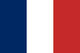 Guyane française (F)