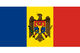 Moldawien (Moldova)