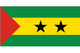Sao Tomé-et-Principe	